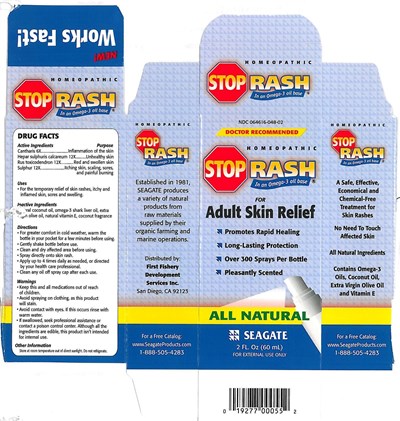 Stop rash full image carton.jpg Carton - Stop rash full image carton